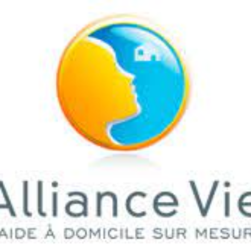 Photo de Alliance Vie